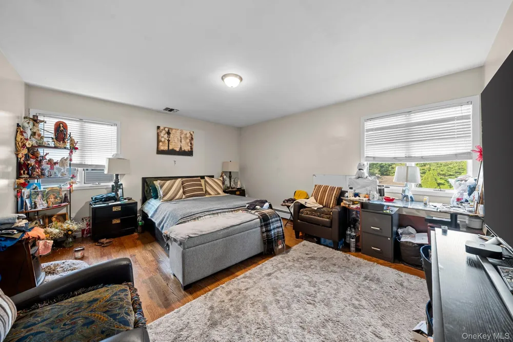 7 Sprat Street Medford, NY 11763