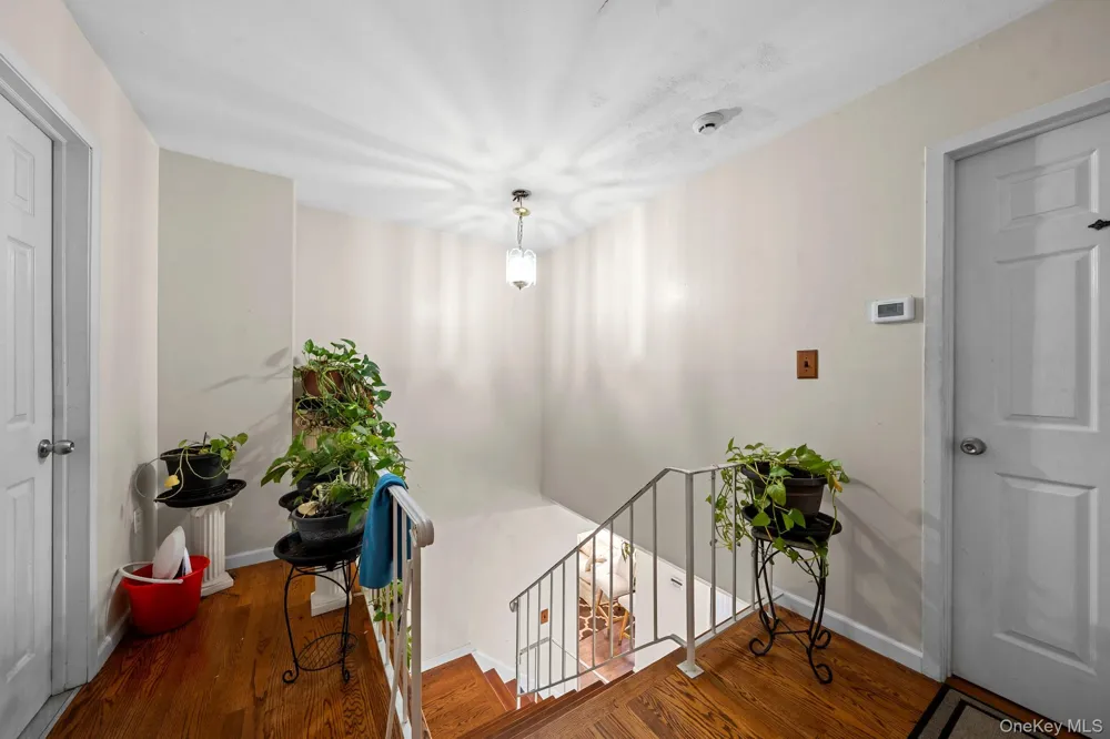 7 Sprat Street Medford, NY 11763