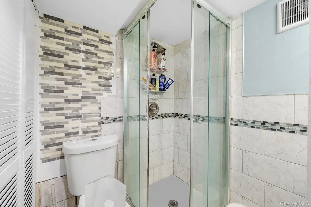 9446 214th Place Queens Village, NY 11428