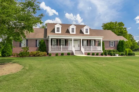144 Herb Garden Dr