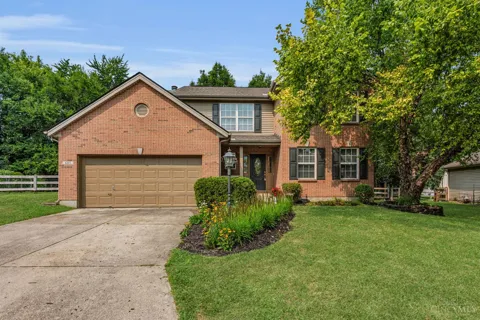 685 Linn Court