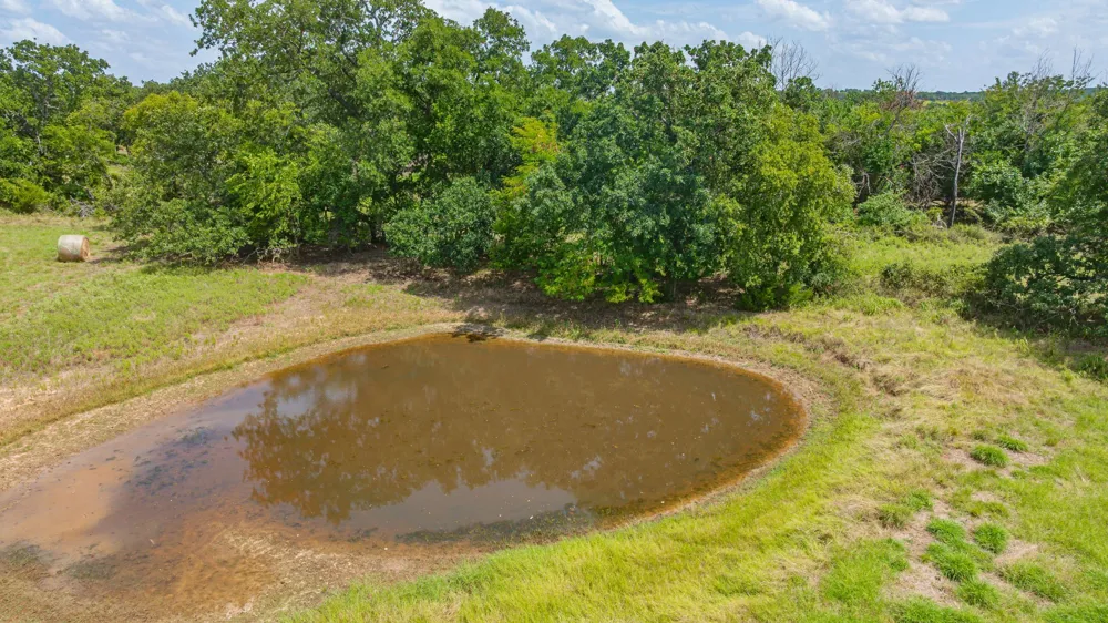 3879 Zion Hill Road Weatherford, TX 76088