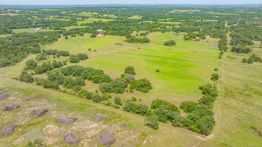 3879 Zion Hill Road Weatherford, TX 76088