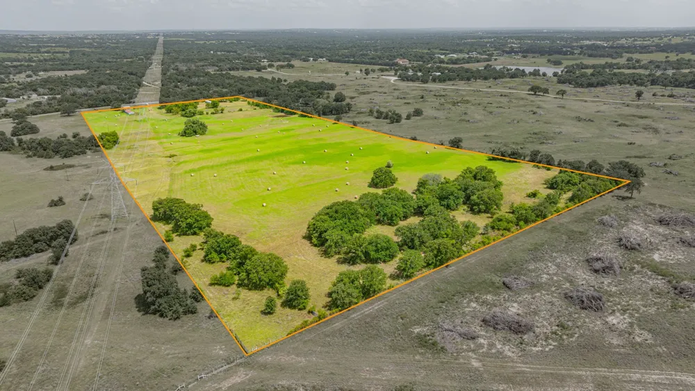3879 Zion Hill Road Weatherford, TX 76088