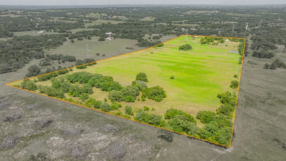3879 Zion Hill Road Weatherford, TX 76088