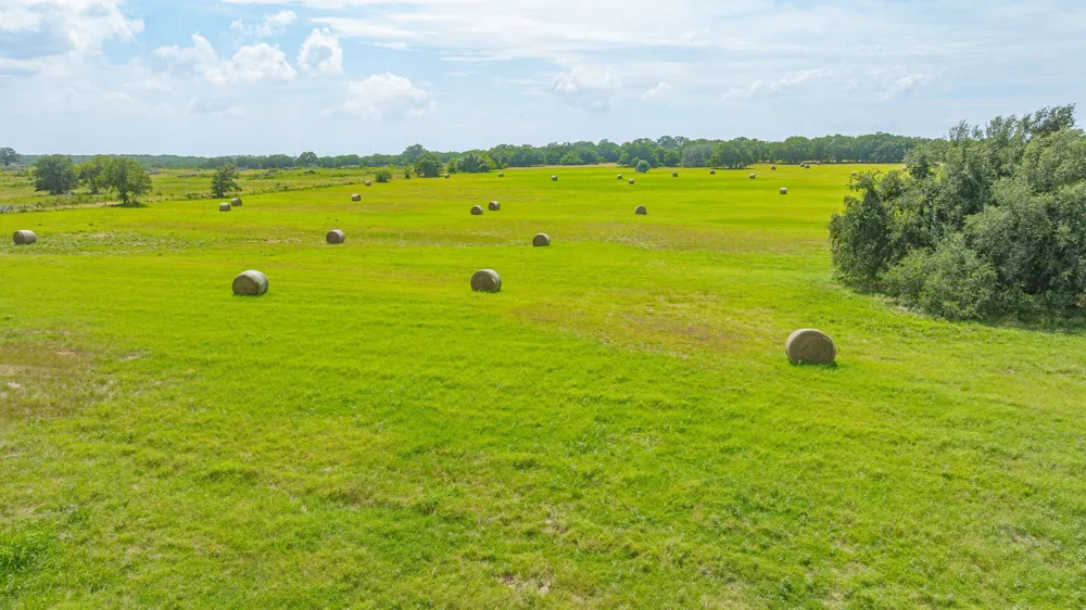 3879 Zion Hill Road Weatherford, TX 76088