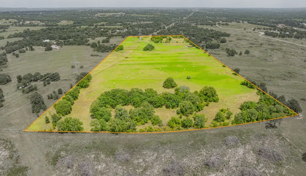 3879 Zion Hill Road Weatherford, TX 76088