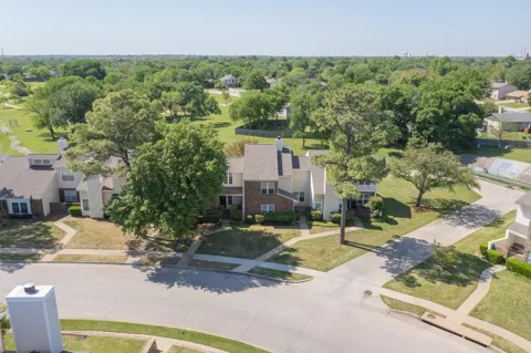 846 Creekside Drive