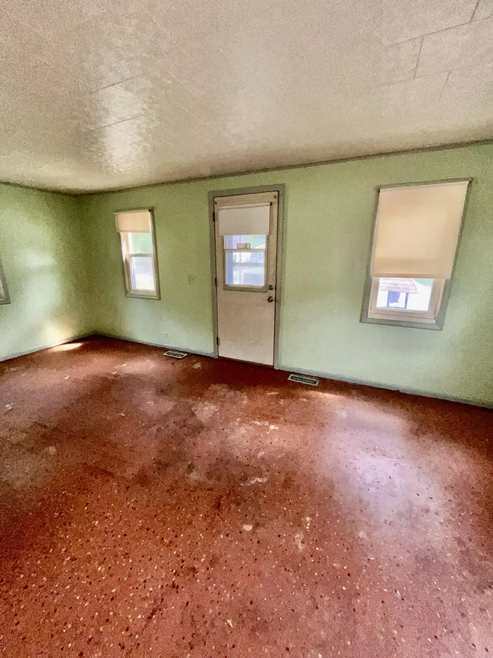335 Abbie Street SE Grand Rapids, MI 49548
