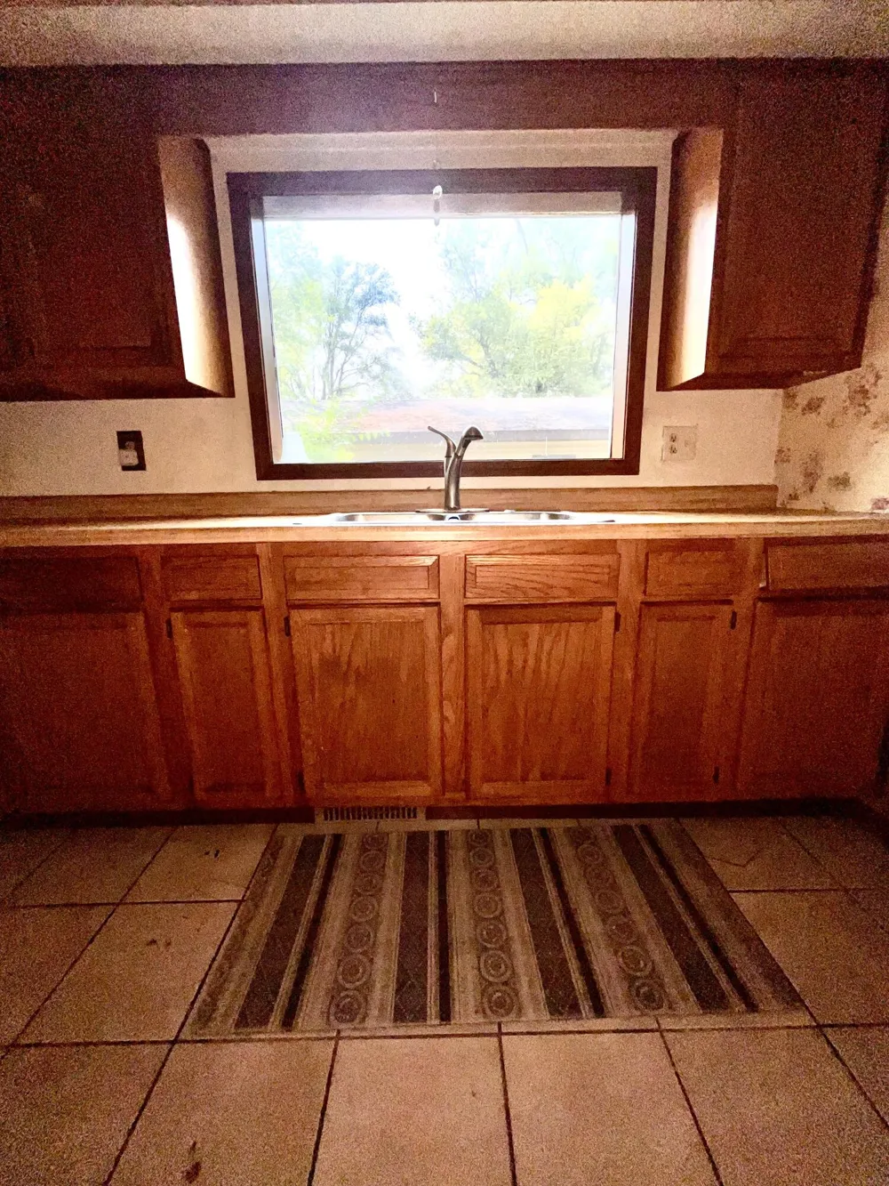 335 Abbie Street SE Grand Rapids, MI 49548