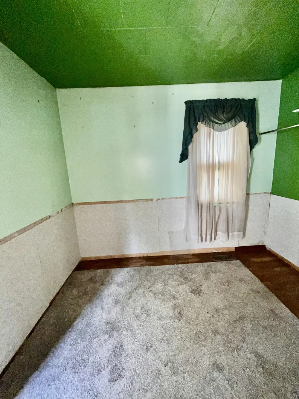 335 Abbie Street SE Grand Rapids, MI 49548