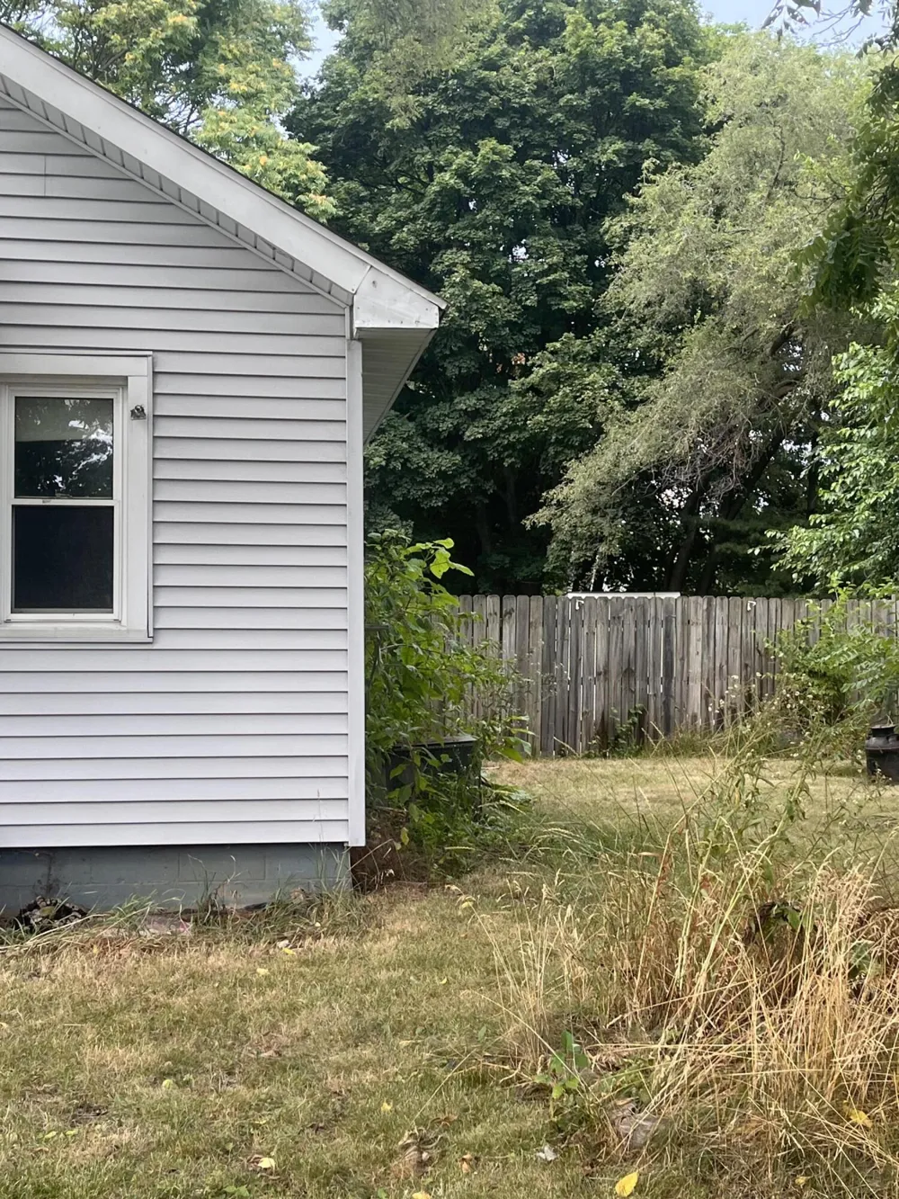 335 Abbie Street SE Grand Rapids, MI 49548