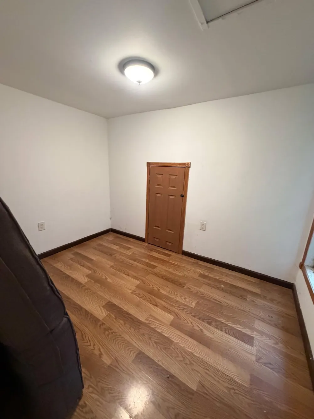 2339 E Montgomery Road Hillsdale, MI 49242