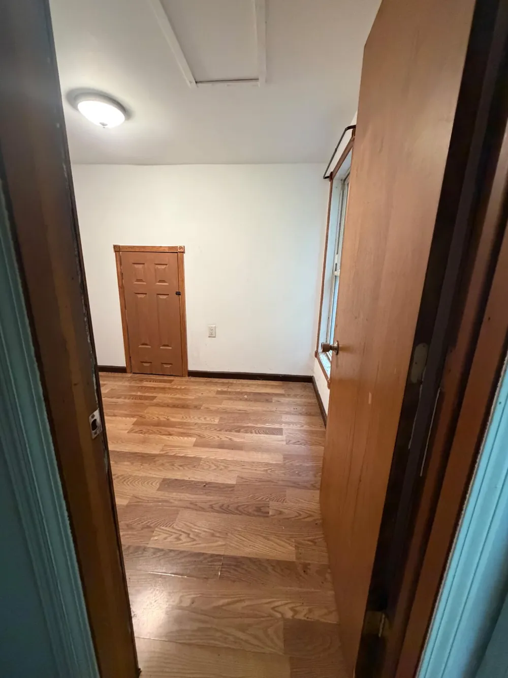 2339 E Montgomery Road Hillsdale, MI 49242