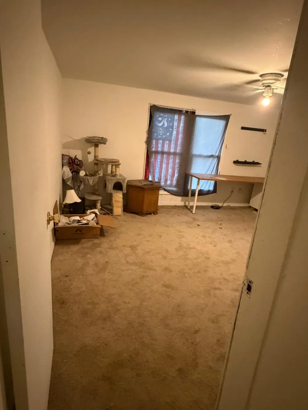 2339 E Montgomery Road Hillsdale, MI 49242