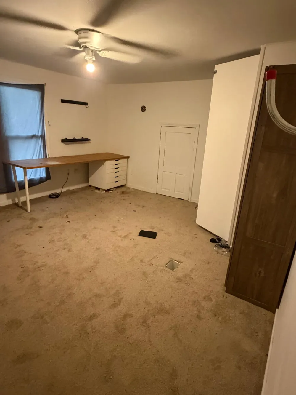 2339 E Montgomery Road Hillsdale, MI 49242