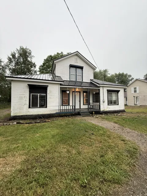 2339 E Montgomery Road
