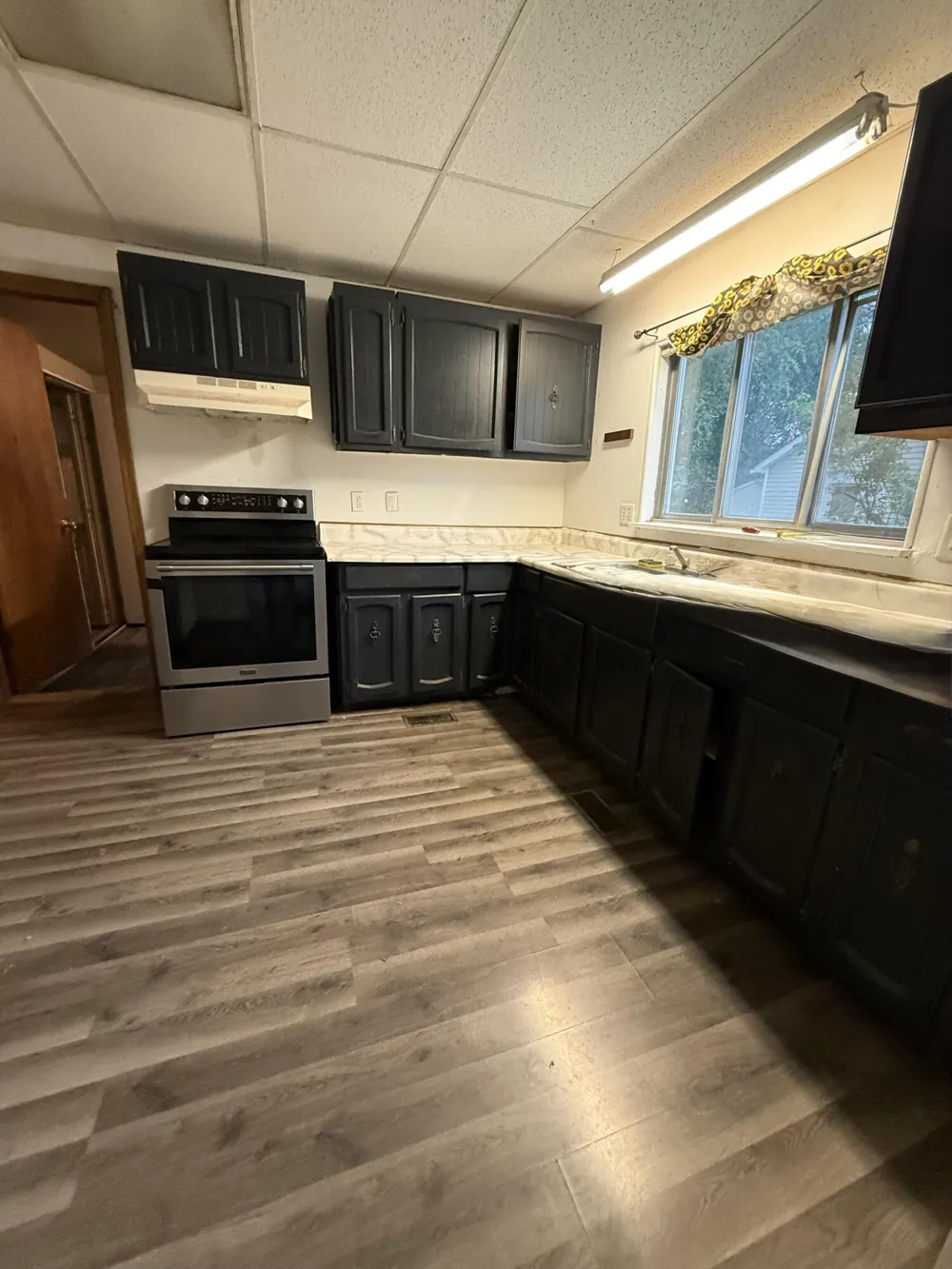 2339 E Montgomery Road Hillsdale, MI 49242