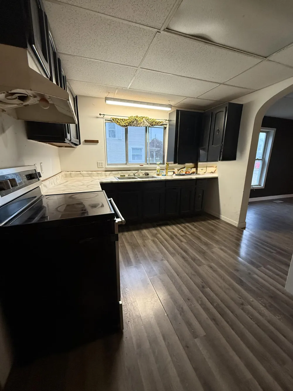 2339 E Montgomery Road Hillsdale, MI 49242