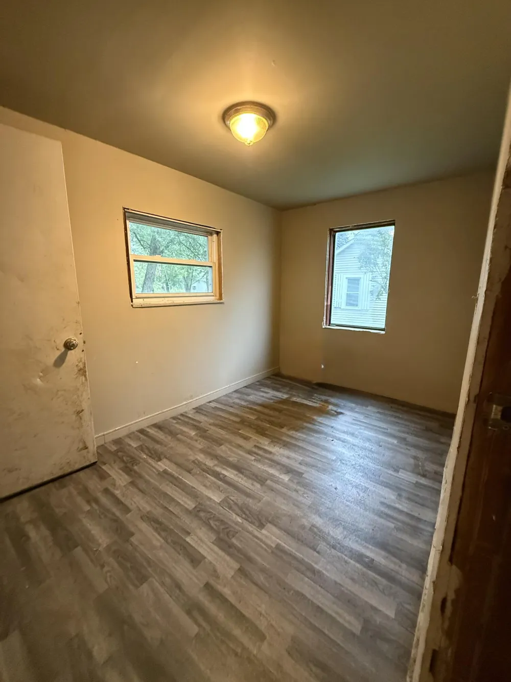 2339 E Montgomery Road Hillsdale, MI 49242