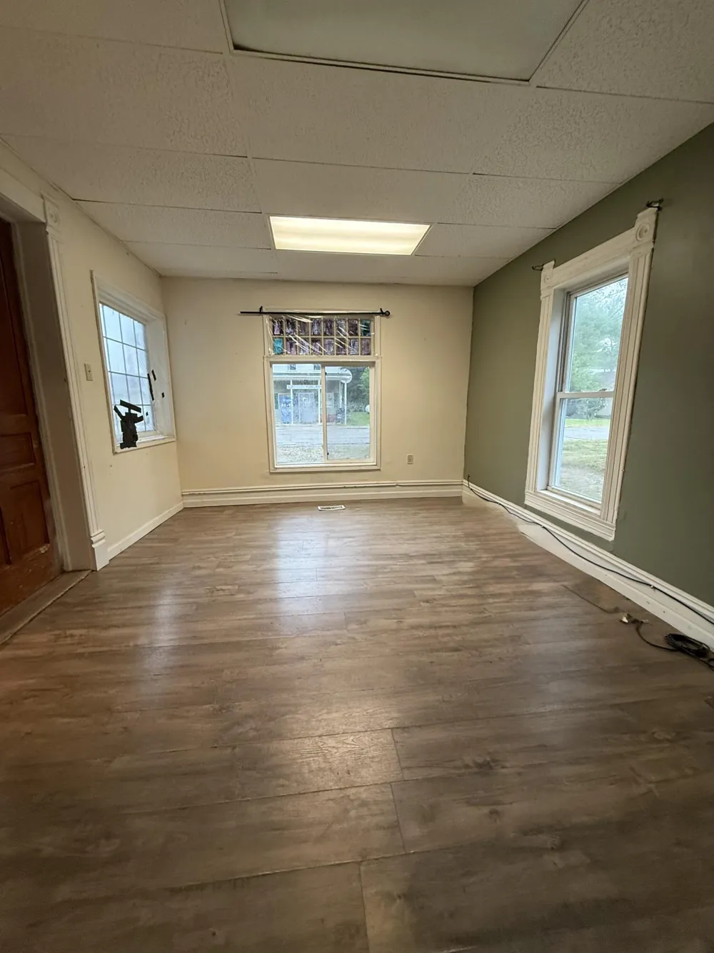 2339 E Montgomery Road Hillsdale, MI 49242