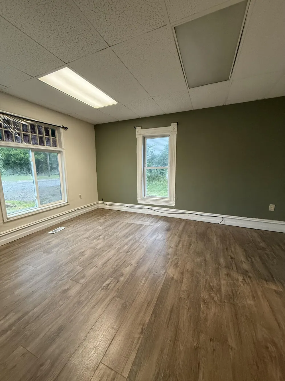 2339 E Montgomery Road Hillsdale, MI 49242