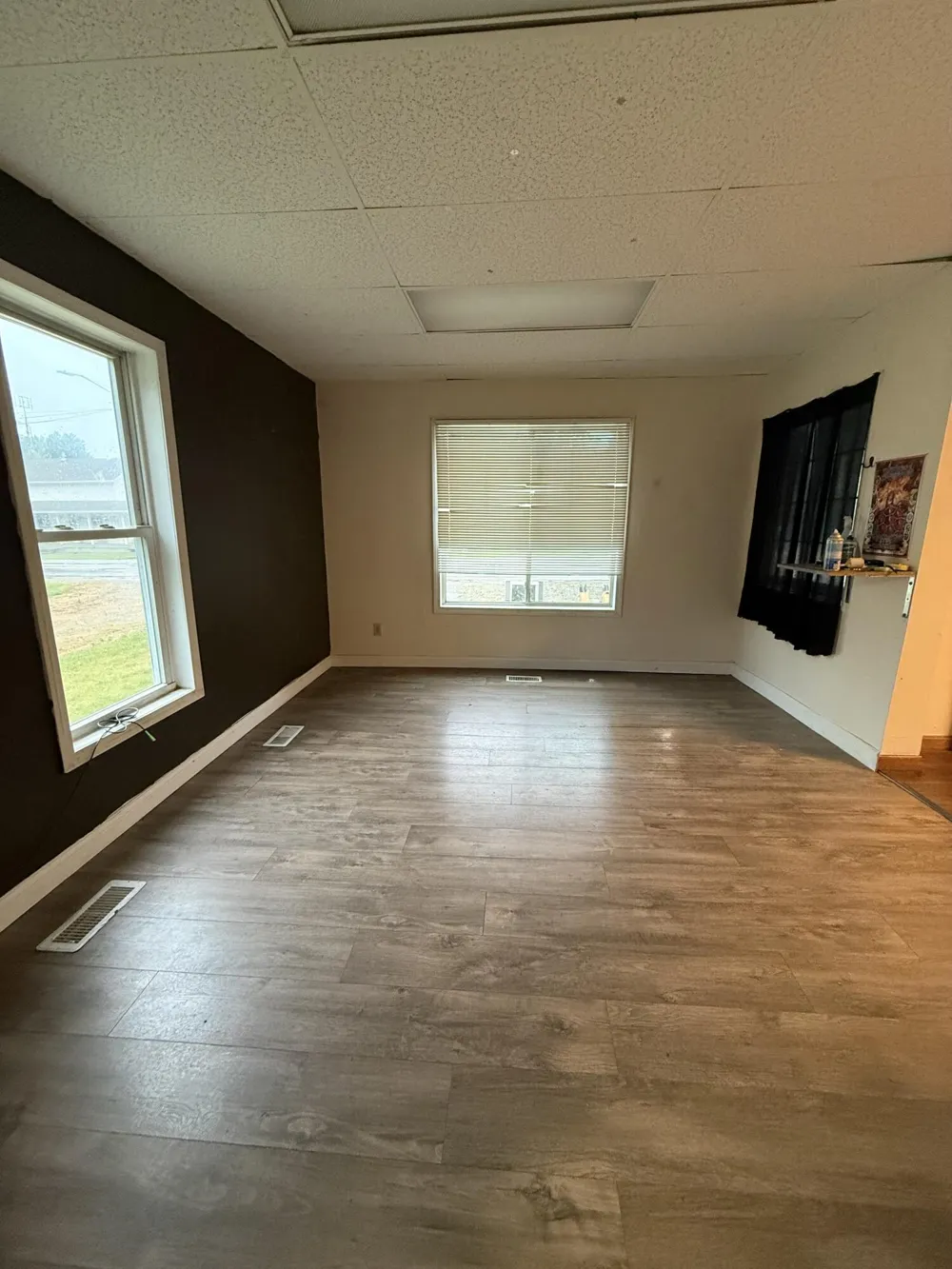 2339 E Montgomery Road Hillsdale, MI 49242
