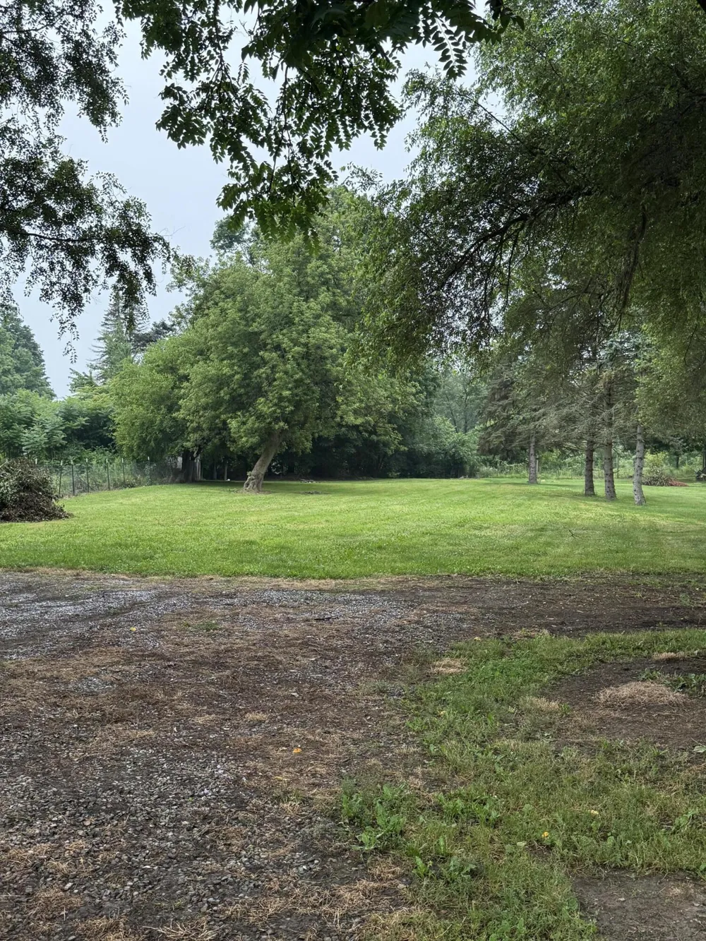 2339 E Montgomery Road Hillsdale, MI 49242