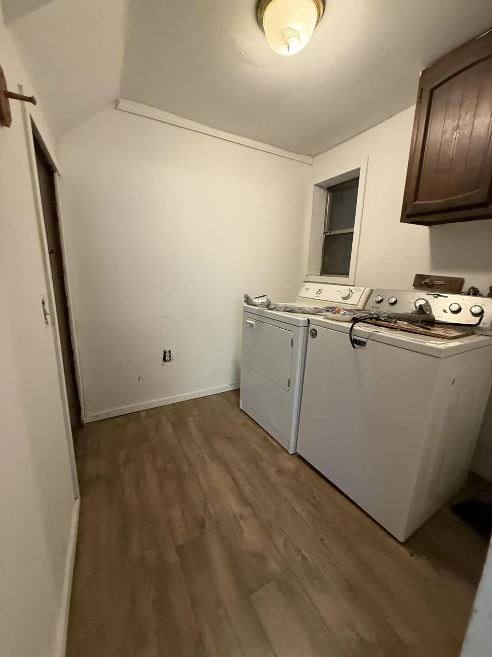 2339 E Montgomery Road Hillsdale, MI 49242