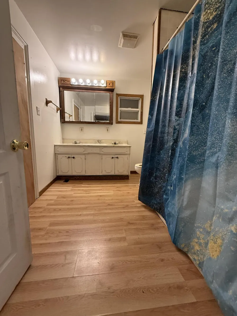 2339 E Montgomery Road Hillsdale, MI 49242