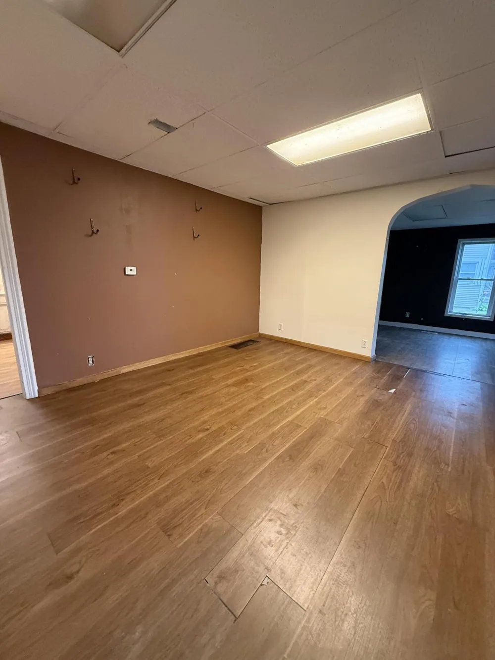 2339 E Montgomery Road Hillsdale, MI 49242
