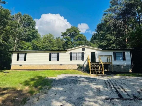 210 Mill Cove Lane
