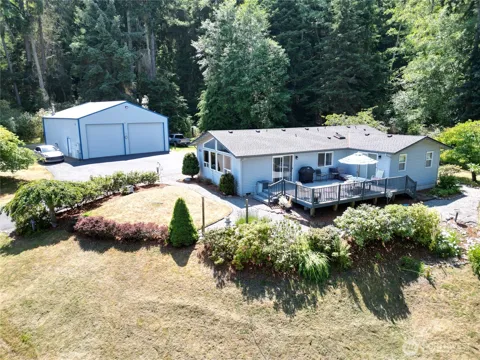 2196 Bluff Road