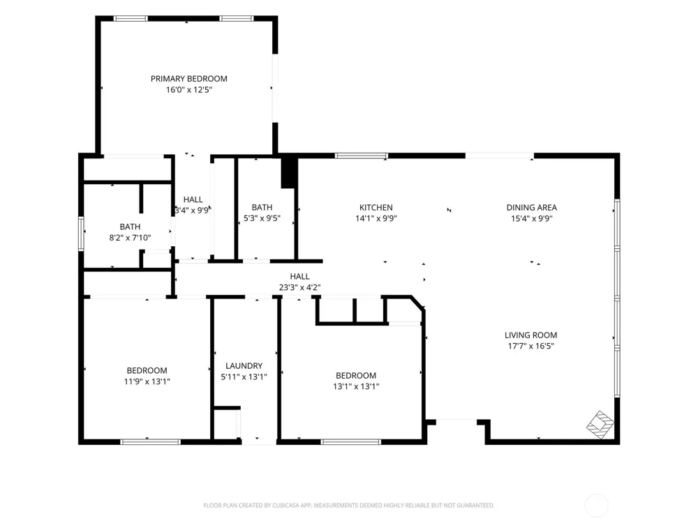 2196 Bluff Road Greenbank, WA 98253