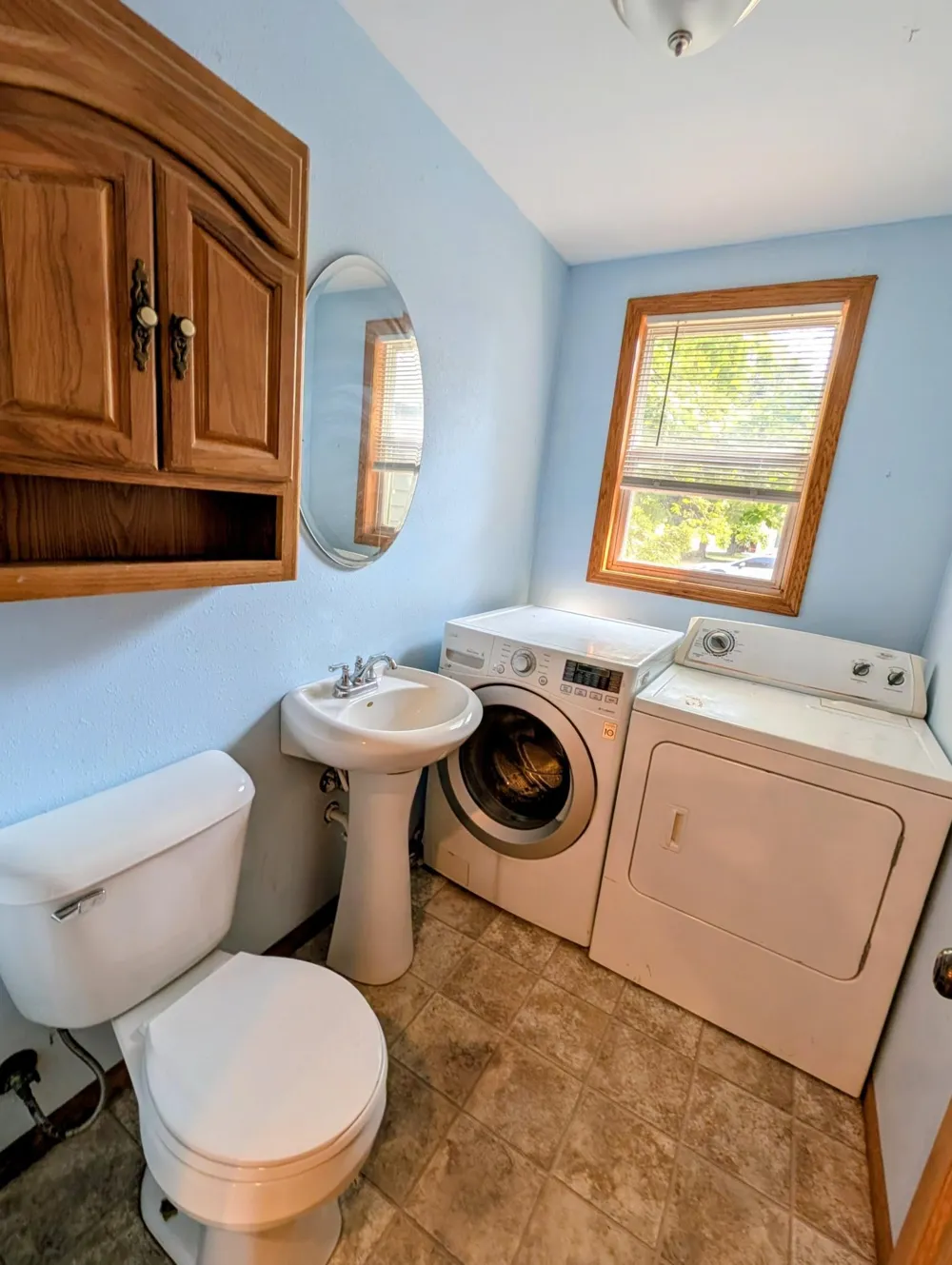 103 3rd Street SW Melrose, MN 56352