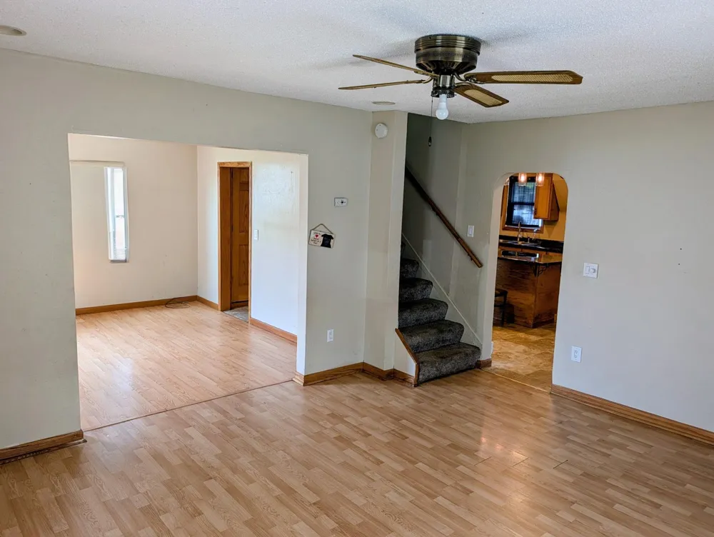 103 3rd Street SW Melrose, MN 56352