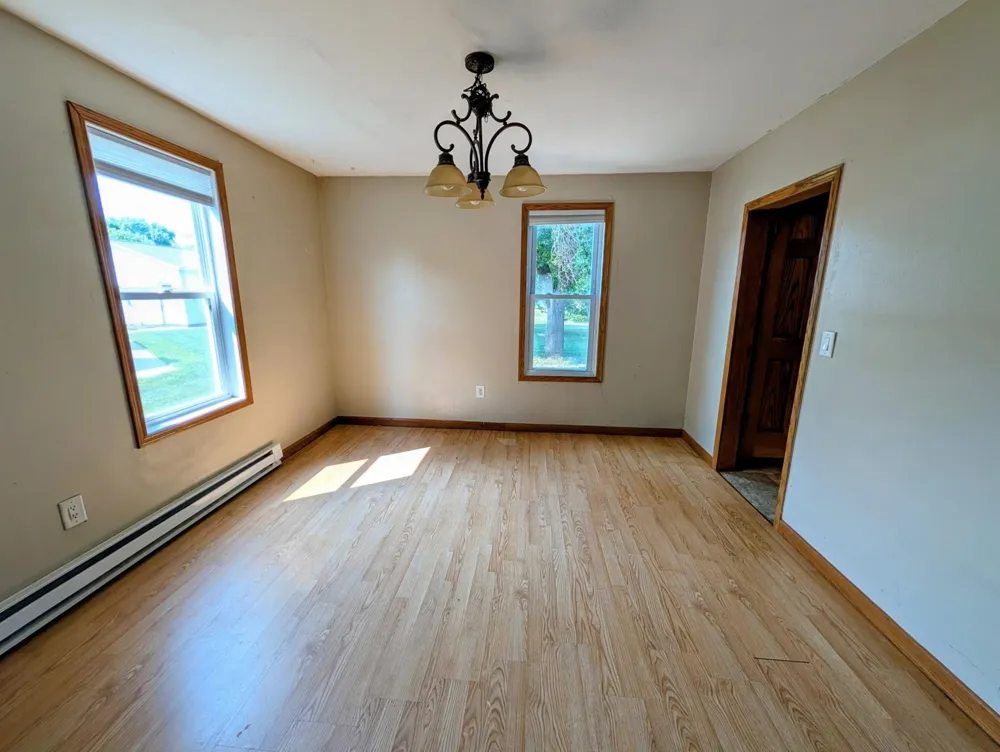 103 3rd Street SW Melrose, MN 56352