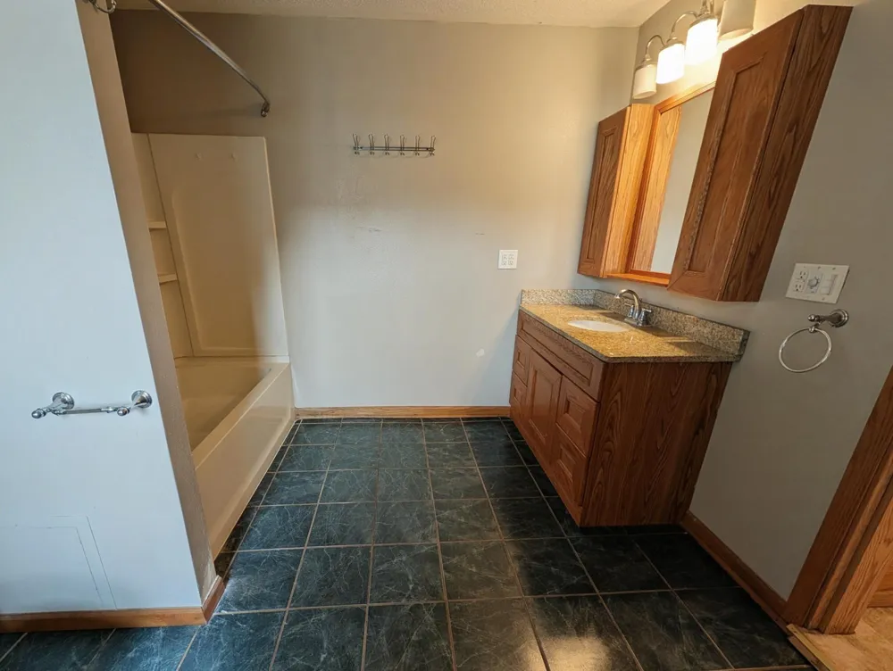103 3rd Street SW Melrose, MN 56352