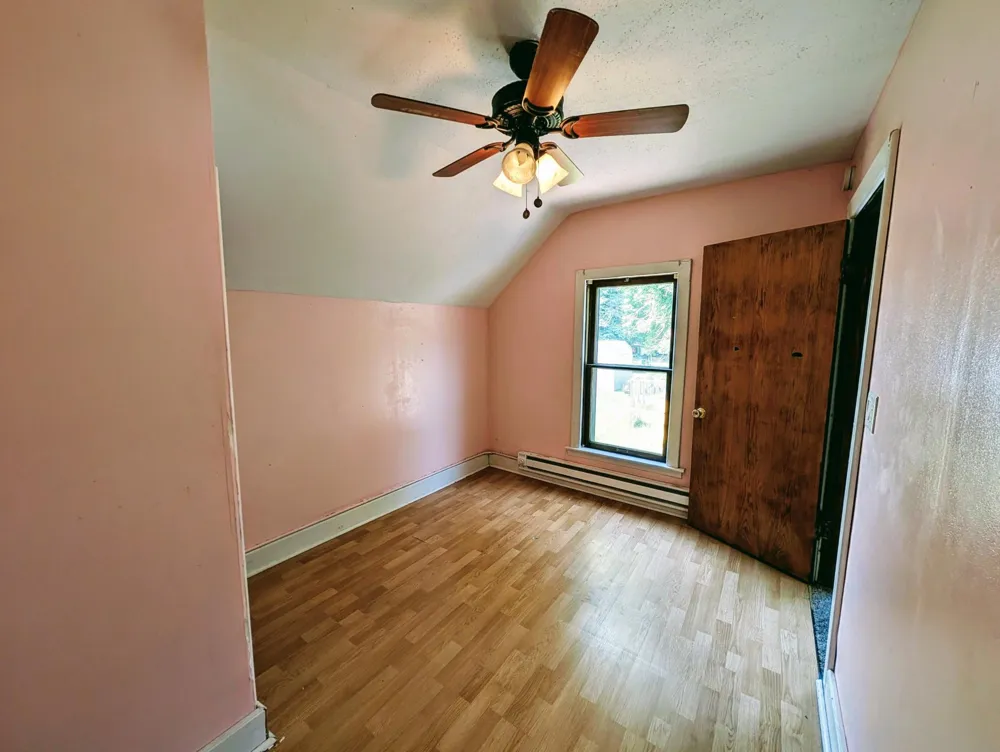 103 3rd Street SW Melrose, MN 56352