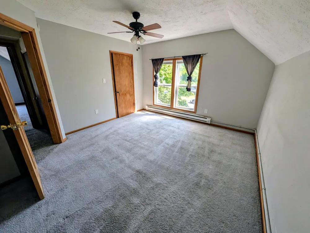 103 3rd Street SW Melrose, MN 56352