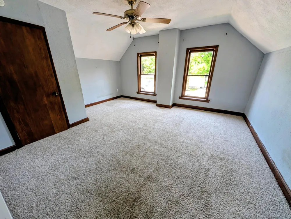 103 3rd Street SW Melrose, MN 56352