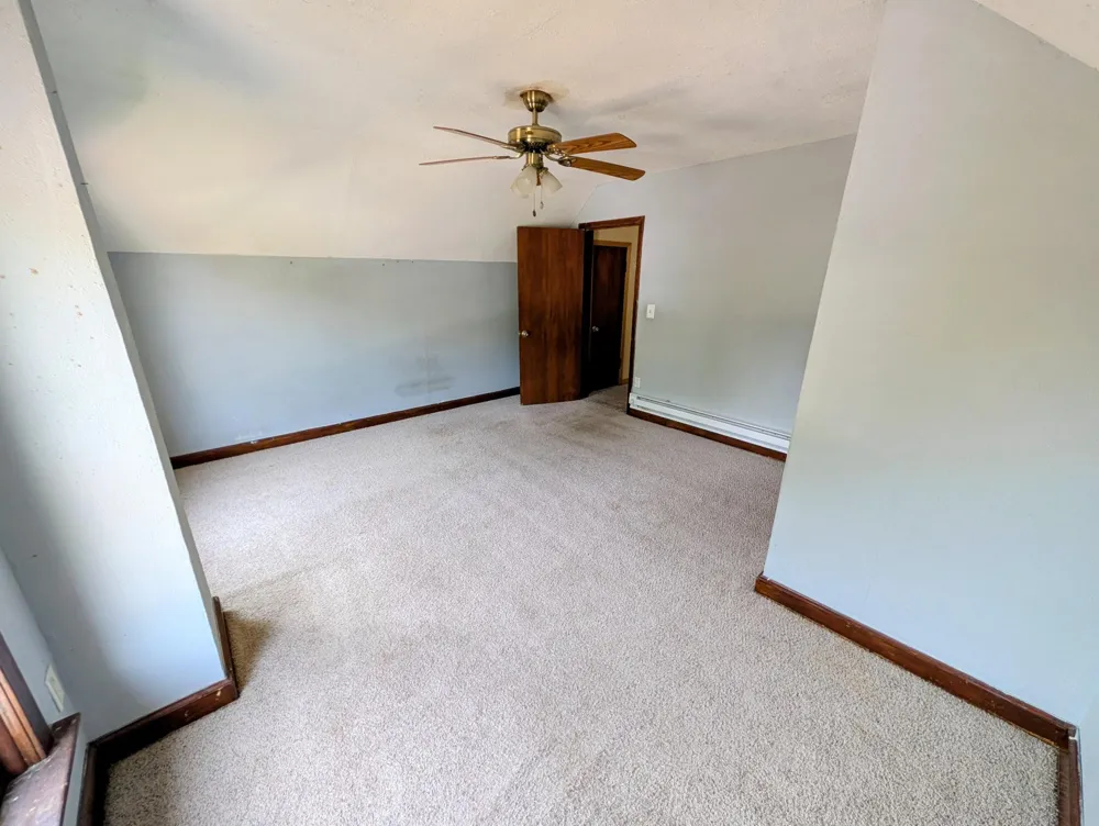 103 3rd Street SW Melrose, MN 56352