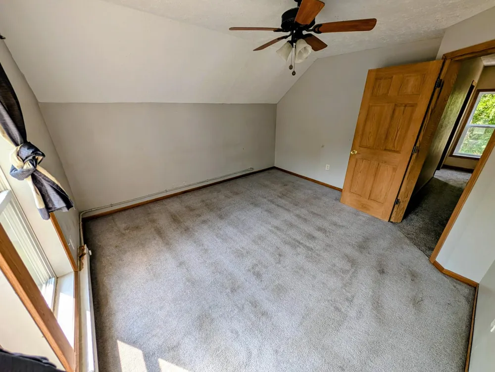 103 3rd Street SW Melrose, MN 56352
