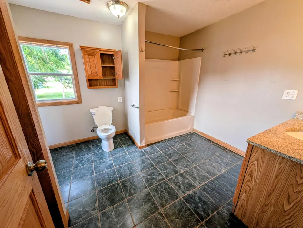 103 3rd Street SW Melrose, MN 56352