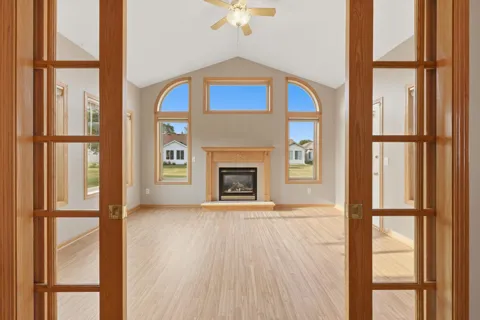 4122 Dublin Drive