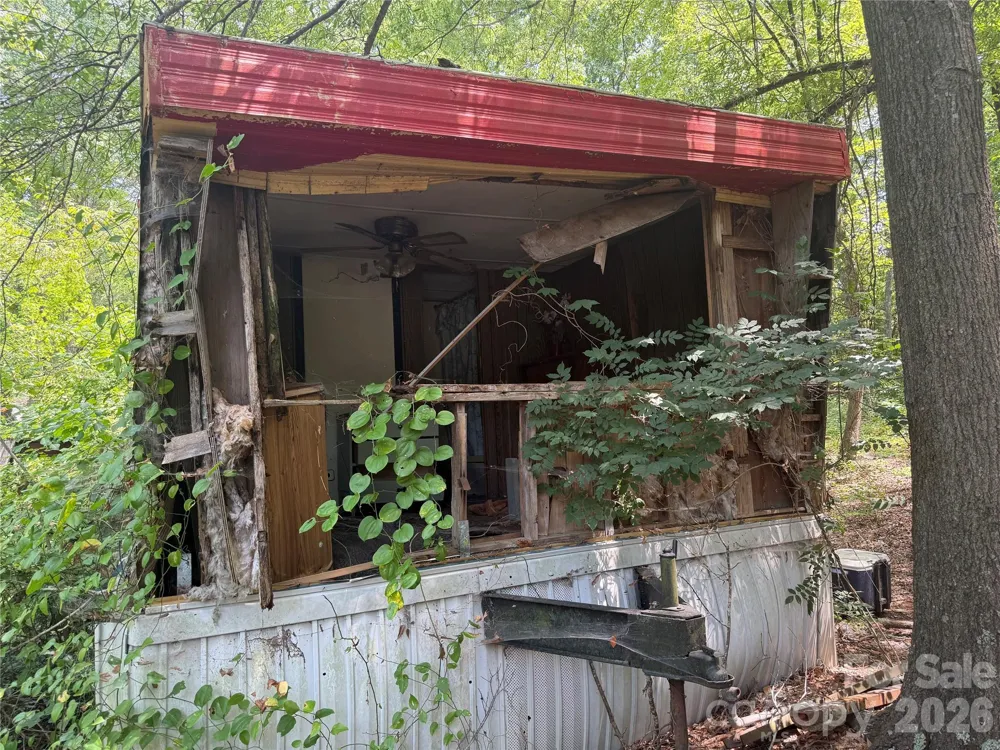 1710 Black Oak Lane Lincolnton, NC 28092