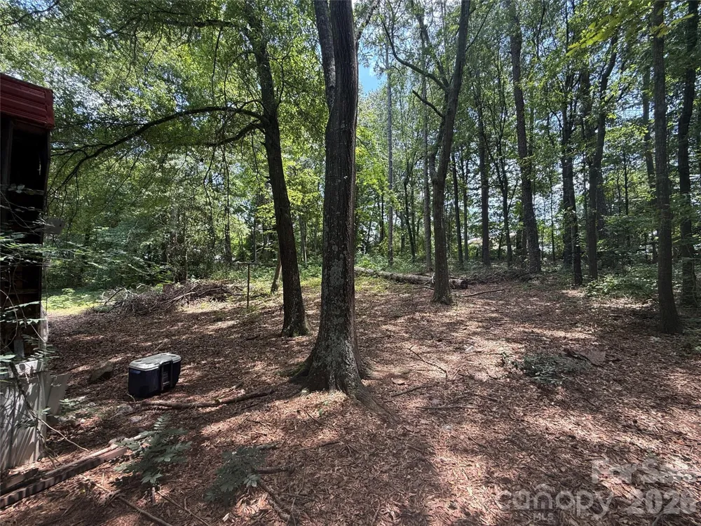 1710 Black Oak Lane Lincolnton, NC 28092