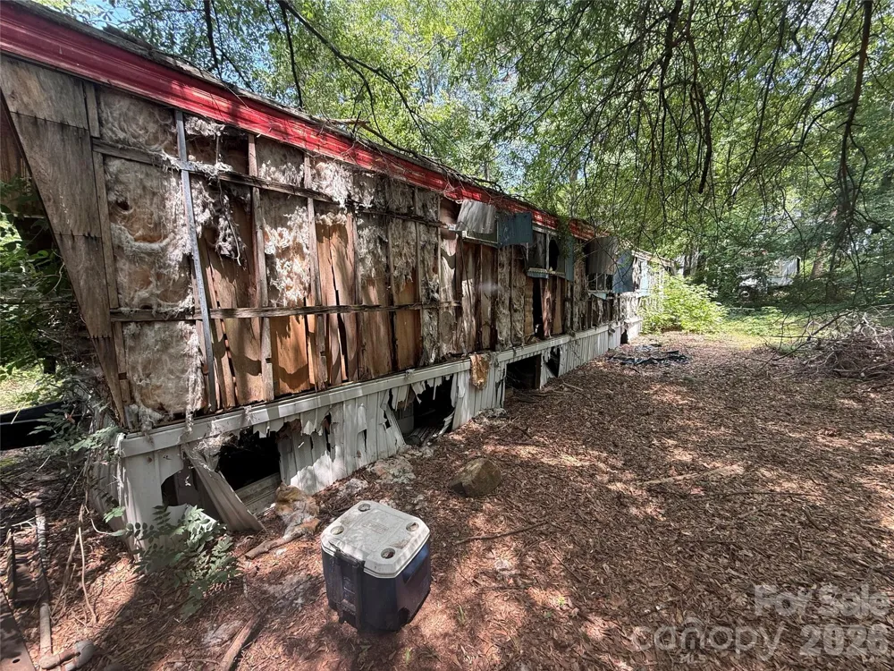 1710 Black Oak Lane Lincolnton, NC 28092