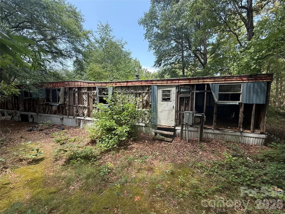 1710 Black Oak Lane Lincolnton, NC 28092