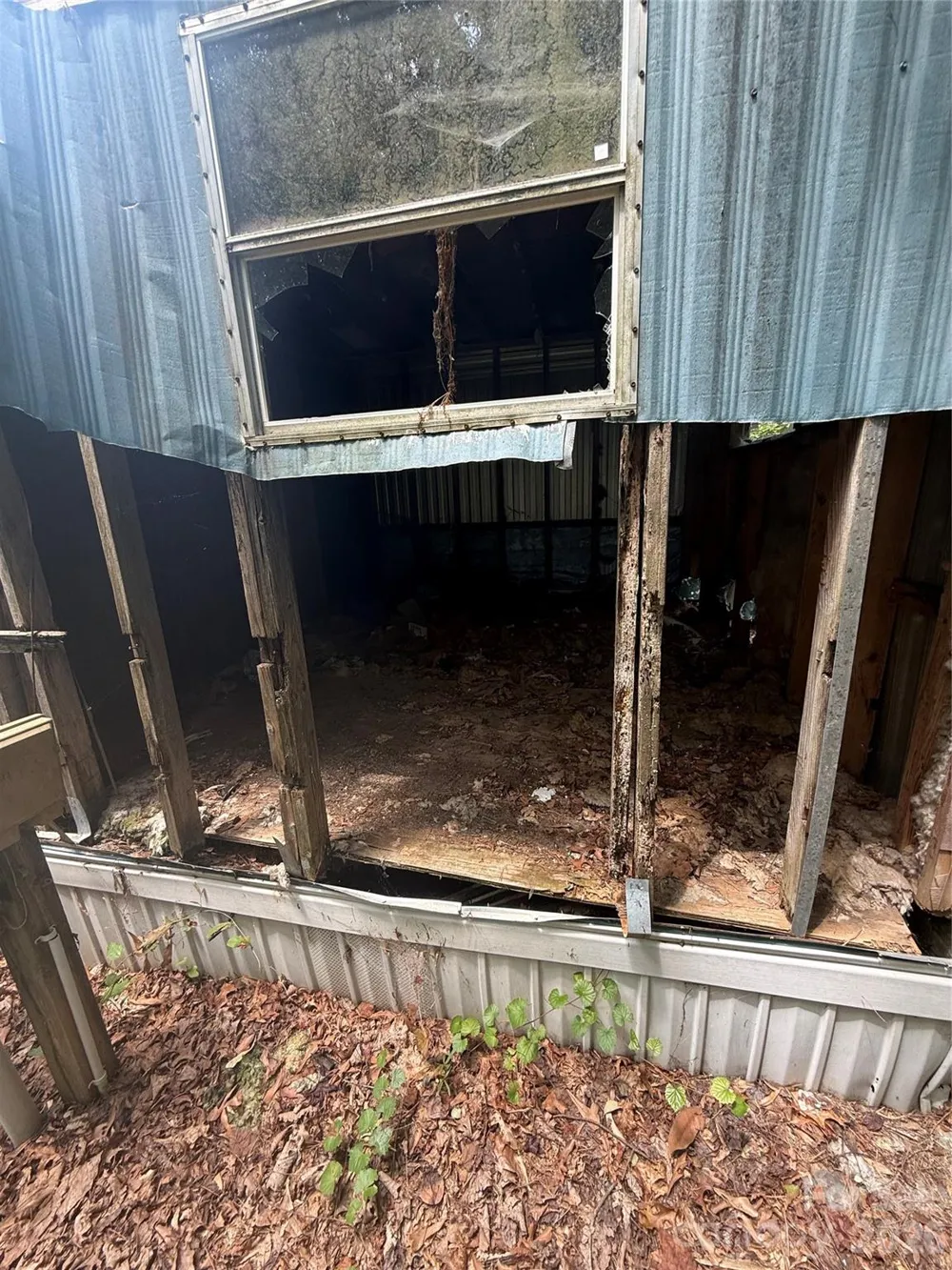1710 Black Oak Lane Lincolnton, NC 28092